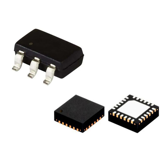 【供應，回收】Mini-Circuits PSA2-6 寬帶放大器，LVA-273PN 分布式 MMIC 放大器