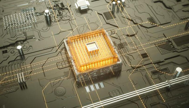 明佳達收購【NXP】S32R 雷達處理器、i.MX 應用處理器、Layerscape 處理器