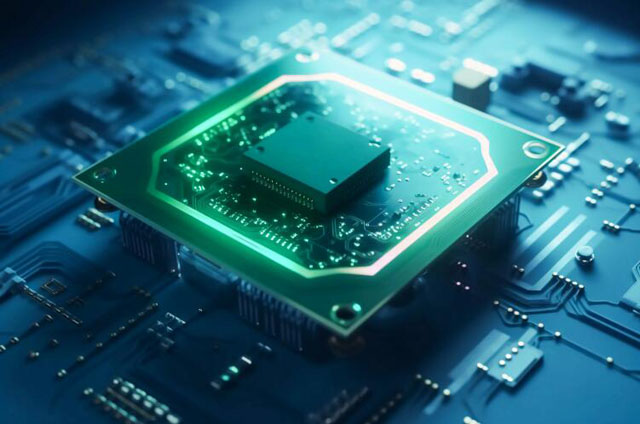 回收【Amphenol】BergStak+ 0.80mm 連接器，DDR5 SO-DIMM 連接器，Mini Cool Edge 連接器