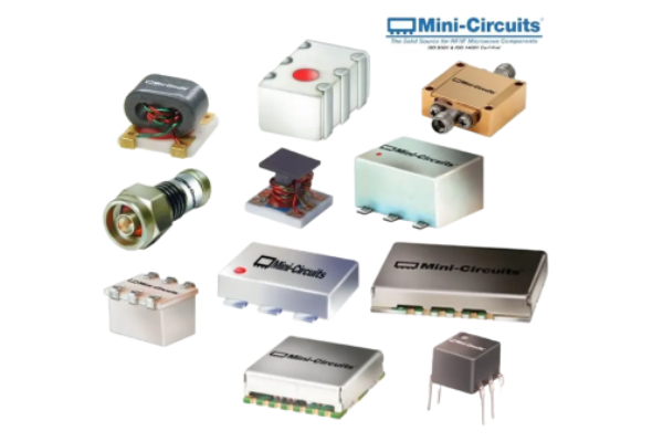 明佳達(dá)收購Mini-Circuits濾波器，長期收購電子元器件，上門回收個人和工廠庫存