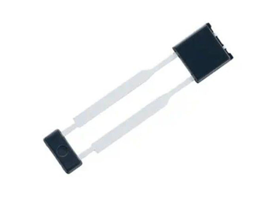 霍爾效應 A19520LUBBTN-RSNLBYJ（A19520LUBBTN）Allegro速度和方向傳感器 IC