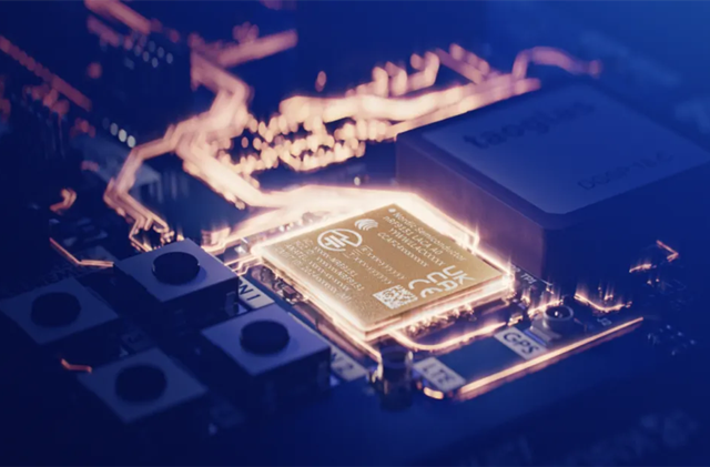 小型、低功耗的系統(tǒng)級封裝(SiP)產(chǎn)品 nRF9151 正式量產(chǎn)上市！