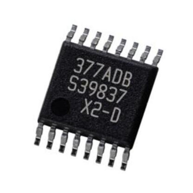 供應，回收【Melexis】MLX90377GGO-ADB-210-RE 單片式 Triaxis? 高性能位置傳感器
