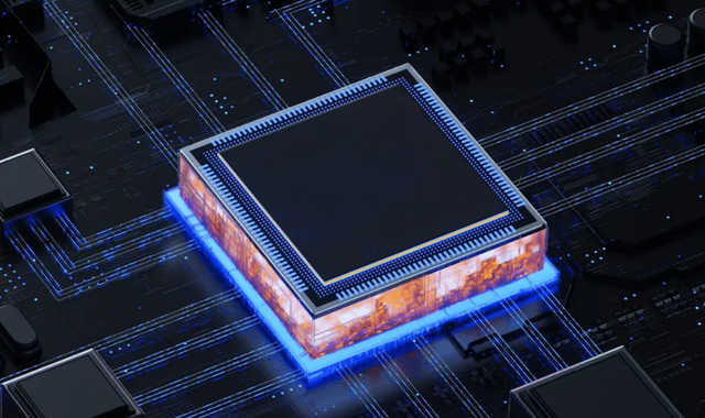 收購 Xilinx FPGA 產(chǎn)品：Spartan? FPGA、Artix? FPGA、Kintex? FPGA、Virtex? FPGA
