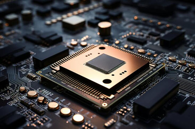 收購【Skyworks】時鐘和定時：PCIe 時鐘緩沖器/發(fā)生器、抖動衰減器、振蕩器