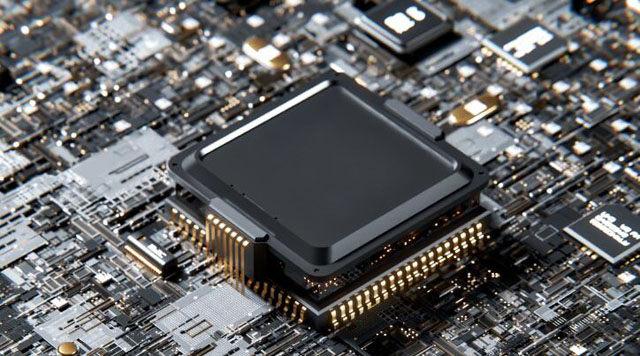 回收【Broadcom】無線通信產(chǎn)品：FBAR器件、GNSS/GPS SoC、射頻前端模塊
