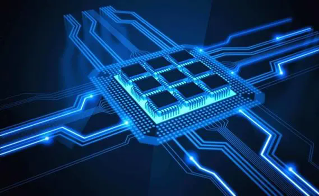 收購恩智浦 ARM 處理器：i.MX 9 處理器、i.MX 8 處理器、S32V 視覺處理器