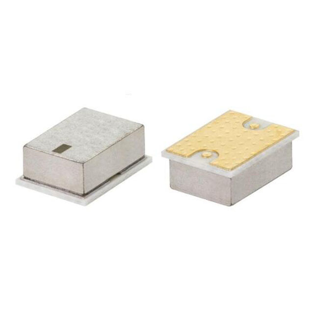 【Mini-Circuits】BFHKI-1072、BFHKI-9901 LTCC 超高阻帶抑制帶通濾波器