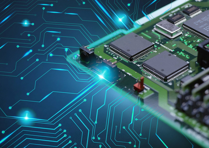 供應 [Cirrus Logic] 高性能音頻轉換器、編解碼器、升壓放大器