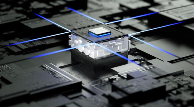明佳達回收【Amphenol】連接器：Cool Edge 1.00mm PCIe 連接器，Mini Cool Edge 0.60mm 連接器