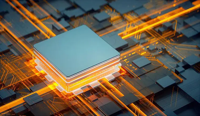 供應 Broadcom 以太網：汽車 PHY、以太網網絡適配器、以太網 PoE、以太網交換機