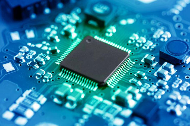 明佳達收購【Intel】產品：FPGA/CPLDs 可編程器件、AI 處理器、Wi-Fi 6/6E/7 產品