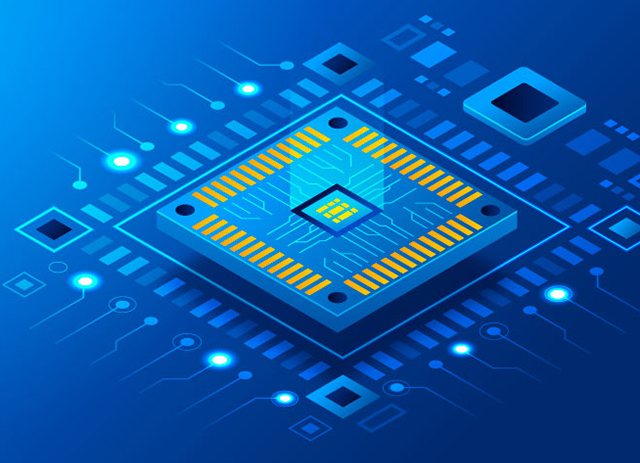 回收恩智浦接口 IC：汽車 LIN、CAN 收發(fā)器、車載網(wǎng)絡、PCI Express