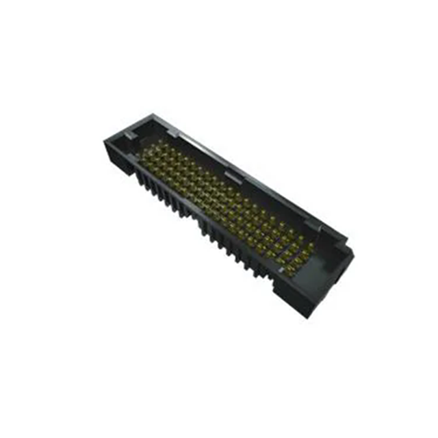 供應(yīng) Samtec LPAM-40-01.5-S-08-2-K-TR? 高速、高密度、扁平、開放引腳場陣列連接器