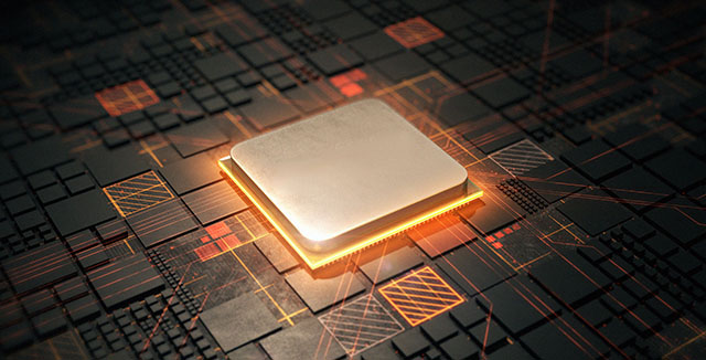 供應(yīng) Broadcom 傳感器：飛行時間 3D 傳感器、硅光電倍增管、光譜儀、熱釋電探測器
