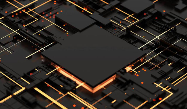 明佳達回收【Samtec】射頻電纜組件、射頻連接器、板對板連接器、背板連接器