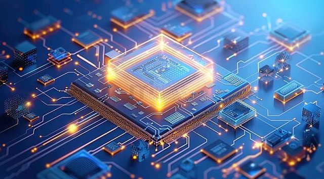 收購【AMD】AI 處理器：Ryzen?(銳龍)處理器、銳龍 PRO 處理器、EPYC(霄龍) 處理器