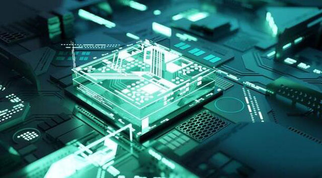 回收【Samtec】IsoRate? 射頻連接器、XCede? HD 背板連接器、PCI Express? 卡邊緣連接器