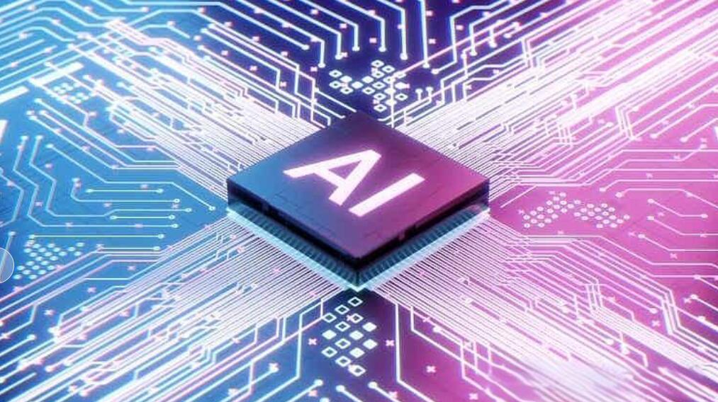 收購【Intel】面向邊緣應(yīng)用的至強(qiáng)? 處理器、凌動(dòng)? 處理器、酷睿? 處理器
