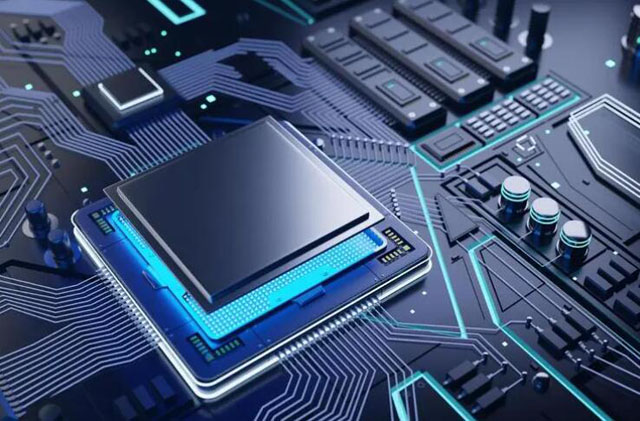 收購【Melexis】智能 LED 驅(qū)動器 IC，預(yù)驅(qū)動器 IC，CAN 收發(fā)器 IC，閂鎖和開關(guān) IC