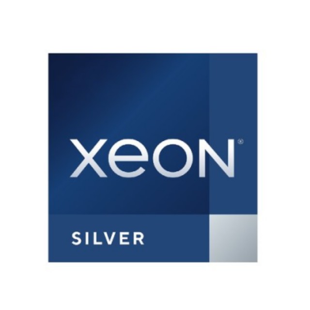 全新英特爾（PK8071305120201）至強(qiáng) Silver 4416+ 處理器（37.5M 高速緩存，2.00 GHz）