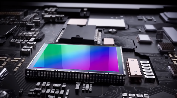 明佳達電子,專業(yè)的傳感器分銷商，供應(yīng)Melexis、onsemi、SAMSUNG圖像傳感器