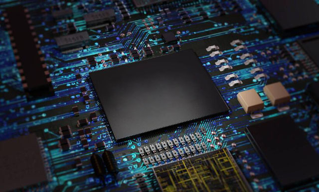 回收【Melexis】電流傳感器，電感式位置傳感器，智能 LED 驅(qū)動器，磁性位置傳感器