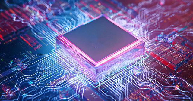 回收 ADI 處理器：Blackfin 處理器、SHARC 處理器、SigmaDSP 處理器、TigerSHARC 處理器