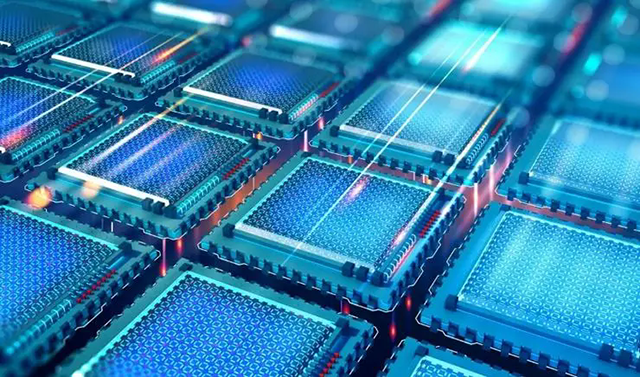回收恩智浦處理器：ARM 處理器、Layerscape 處理器、i.MX 應(yīng)用處理器
