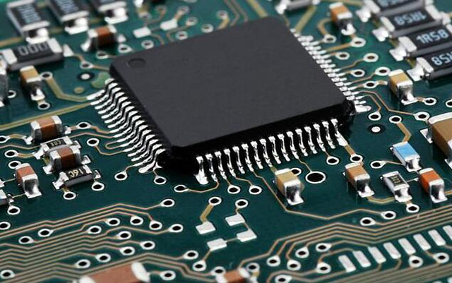 回收【ADI】傳感器/MEMS：MEMS 陀螺儀、慣性測量單元 (IMU)、磁場傳感器