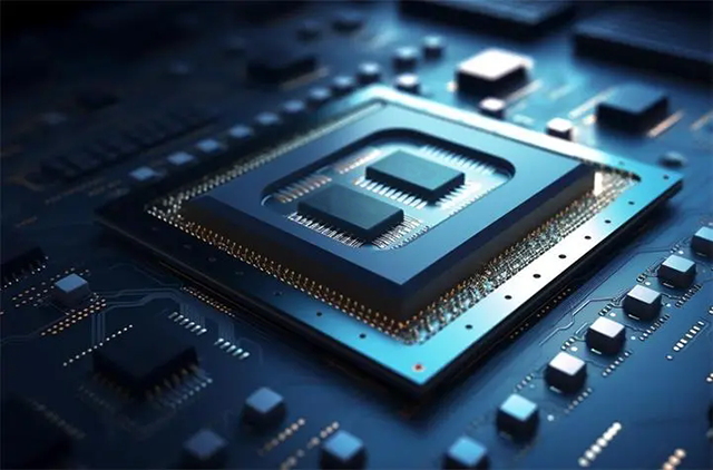 回收Microchip以太網(wǎng)產(chǎn)品：以太網(wǎng)交換機(jī)、以太網(wǎng)PHY、千兆以太網(wǎng)、以太網(wǎng)控制器