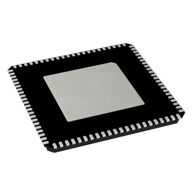 【ADI】ADSP-BF504KCPZ-4、ADSP-BF504BCPZ-4 具有優(yōu)化外設(shè)集的Blackfin 處理器
