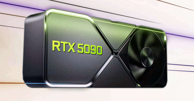 英偉達(dá)旗艦RTX 4090 GPU下個(gè)月停產(chǎn)！5090即將上線