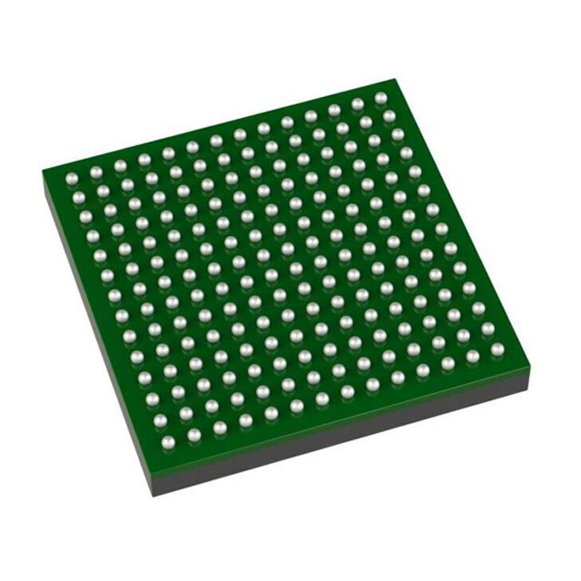 供應(yīng)，回收【ADI】800MHz Blackfin 雙核嵌入式處理器 ADSP-BF606KBCZ-4，ADSP-BF606BBCZ-4