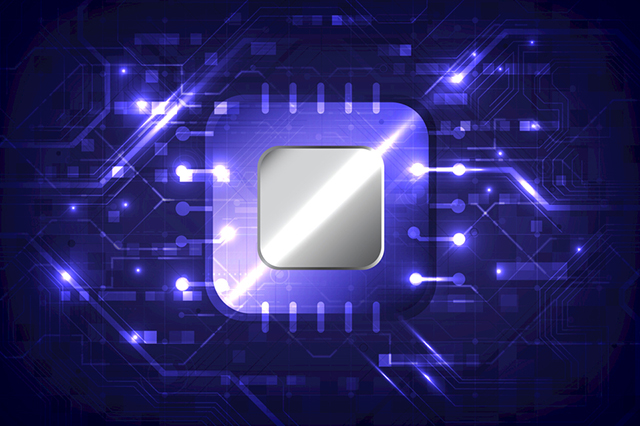收購 TDK 閃存：CFastM 卡、SD 存儲卡、microSD 存儲卡、PCIe SSD 模塊