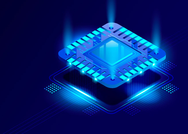 回收英飛凌 MOSFET 產(chǎn)品：汽車 MOSFET、碳化硅 CoolSiC? MOSFET、MOSFET 模塊