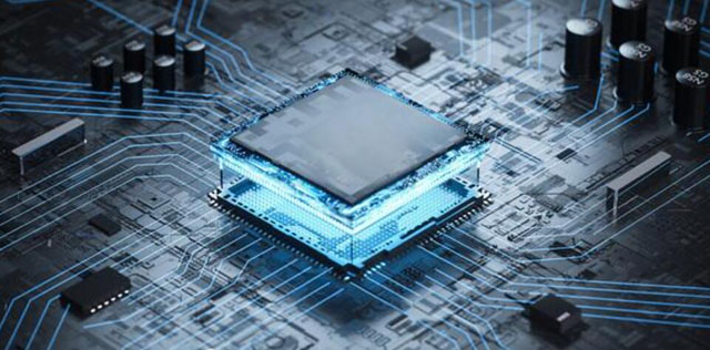 回收【Infineon】二極管和晶閘管（Si/SiC）：CoolSiC? 肖特基二極管，晶閘管/二極管模塊