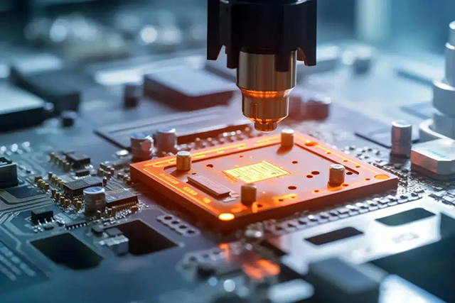 收購 ON 分立器件 產(chǎn)品：MOSFET、IGBT、碳化硅、功率模塊、IGBT 模塊