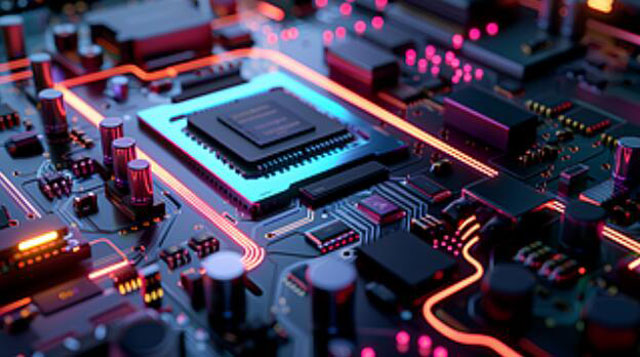 回收【Infineon】AIROC? Wi-Fi 連接 MCU、Wi-Fi 5 連接處理器、AIROC? 藍(lán)牙模塊