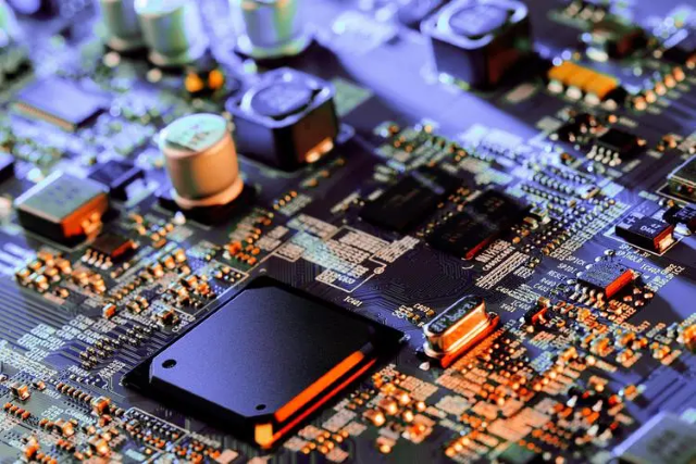 長期供應(yīng)電子元件系列：存儲器IC、傳感器IC、微控制器IC、收發(fā)器IC、手機IC