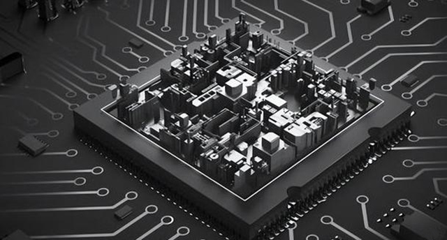收購(gòu)東芝 NAND 閃存、SILICON 藍(lán)牙 SoC 芯片、ON WiFi 5 模塊、MStar 解調(diào)器