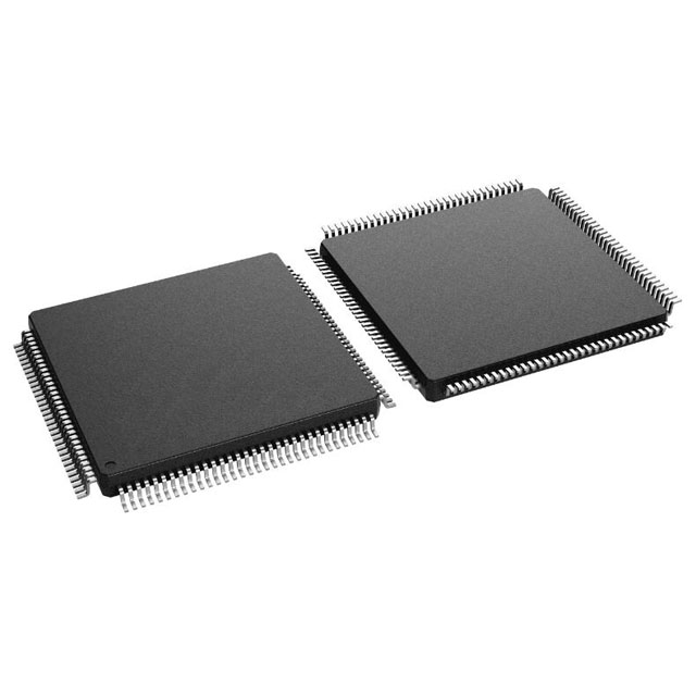 【供應(yīng)，回收】TMS320F2811PBKQ (TI) 150MHz 汽車(chē) C2000? 實(shí)時(shí)微控制器
