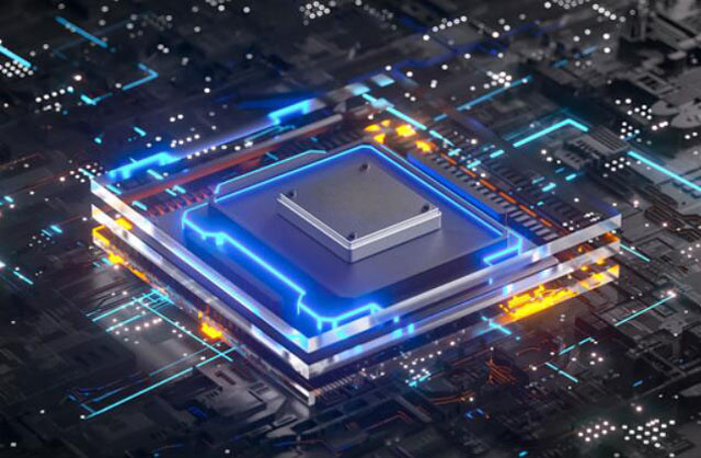 收購 [ST] 音頻 IC：收購音頻放大器、音頻 MEMS 傳感器、音頻處理器