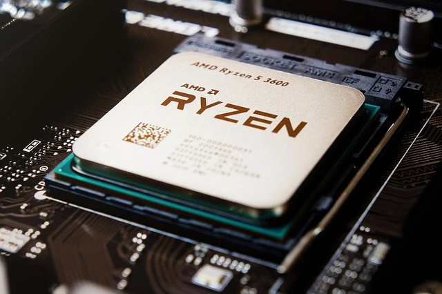 AMD 成臺積電亞利桑那工廠新客戶，高性能 AI 芯片明年在美生產(chǎn)