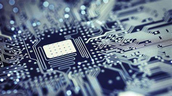 明佳達(dá)收購 Broadcom 以太網(wǎng)開關(guān)、以太網(wǎng)交換機(jī)、以太網(wǎng)PHY芯片