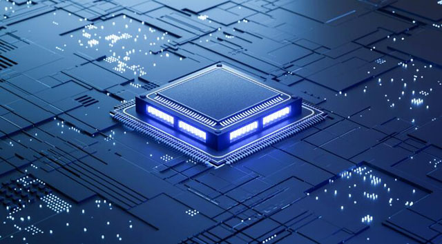 明佳達(dá)收購 [Renesas] RL78/RH850 汽車 MCU、汽車光耦合器、汽車傳感器