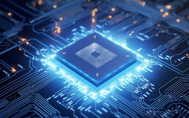 回收 [Broadcom] 光學傳感器：回收環(huán)境光傳感器、近距離傳感器、飛行時間 3D 傳感器
