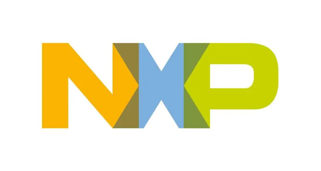 供應無線連接【NXP】包括Wi-Fi 6芯片、Wi-Fi和藍牙?組合集成電路(IC)以及SoC