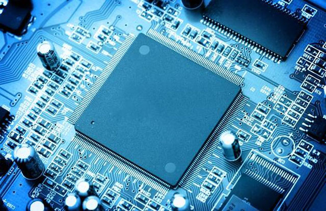回收【Intel】現(xiàn)場可編程門陣列：Stratix? 10 SX SoC FPGA、Agilex? 7 F 系列 FPGA