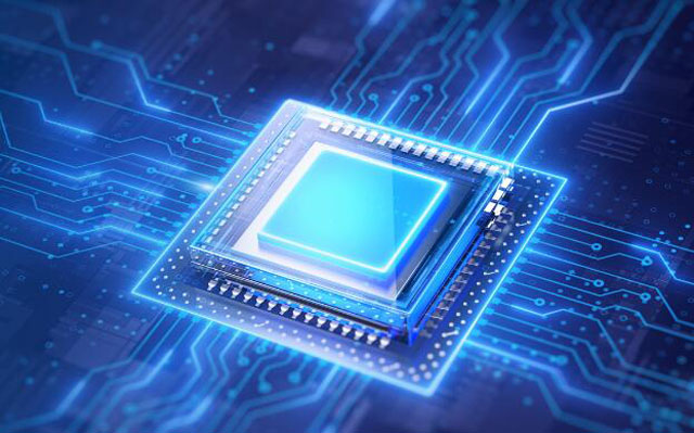 收購 [Infineon] 射頻器件：耦合器、射頻開關(guān)、低噪聲放大器、射頻晶體管、射頻二極管